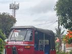 Bajaj 2Stock 1998