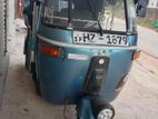 Bajaj 2stock 2003