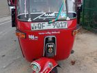 Bajaj 2 Stock Three wheel 2005