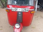 Bajaj 2stock 2006