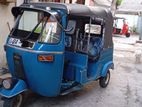 Bajaj RE 2 Stroke 2005