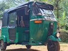 Bajaj RE 1995