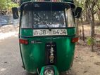 Bajaj 2storck 2005