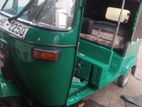 Bajaj 2stork 2003