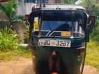 Bajaj RE 2004