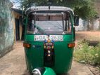 Bajaj RE 2 Stroke 2005
