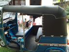Bajaj 2 Stroke 2005