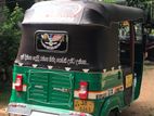 Bajaj 2stroc 2004