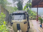 Bajaj RE 2 Stroke 1998