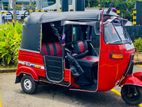 Bajaj 2strock 2003