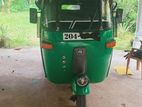 Bajaj RE 2 Stroke 1998