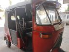 Bajaj 2strok 2003