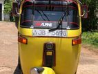 Bajaj RE 2 Stroke 2004