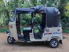 Bajaj 2strok 2004