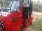 Bajaj RE 2 Stroke 1994
