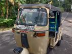 Bajaj RE 2 Stroke 2004