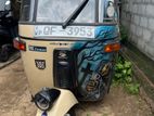 Bajaj 2stroke 2006