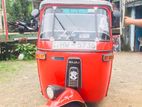 Bajaj 2stroke wheeler 2004