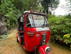Bajaj 2tok 2002
