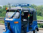 Bajaj 2tok 2003