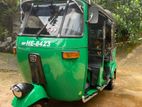 Bajaj 2tok 2003