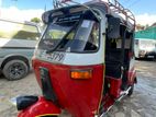 Bajaj RE 2 Stroke 2004