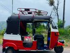 Bajaj 2tok 2005