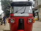 Bajaj RE 2005