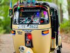 Bajaj 3wheel for sale 2006