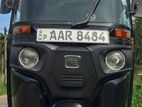 Bajaj 4 S 2014