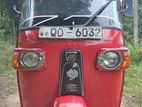 Bajaj 4 Strock 2008