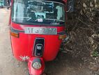 Bajaj 4 Stroke 2000