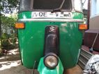 Bajaj RE 4 Stroke 2006