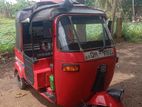 Bajaj 4 Stroke 2006