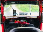 Bajaj 4 stroke 2014