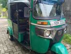 Bajaj 4 stroke 2016