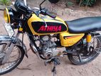 Bajaj 4s Champion 1991