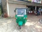 Bajaj 4 Stroke 2010