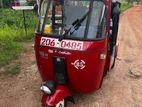 Bajaj RE 1999
