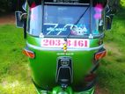 Bajaj 5 pot 1998