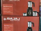 Bajaj 750w Mixer Grinder