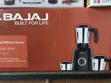 Bajaj 750w Mixer Grinder