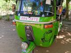 Bajaj RE 1998