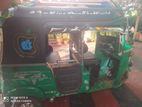 Bajaj RE 2006