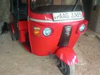 Bajaj AAG3335 2013