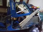 Bajaj RE Thattuwa