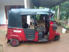 Bajaj AAO 60 2014