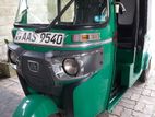 Bajaj AAS 2015