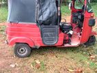 Bajaj ABB 8919 2018