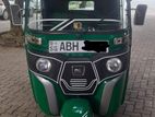 Bajaj ABH 2015